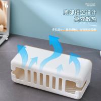 uploads/erp/collection/images/Home Garden/lingjiao/XU0622039/img_b/XU0622039_img_b_4